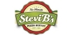 Stevi B's Pizza