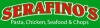 thumb_774_serafinos_logo.jpg