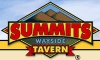 Summit Wayside Tavern