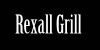 Rexall Grill Restaurant