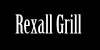 thumb_780_rexall_logo.jpg