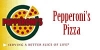 thumb_781_pepperonis_logo.jpg