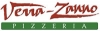Verra Zanno Pizzeria Restaurant