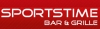 Sportstime Bar & Grille