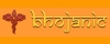 thumb_787_bhojanic_logo.jpg