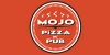 Mojo Pizza N Pub