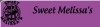 thumb_792_sweetmelissas_logo.jpg