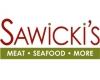 Sawicki's Restaurant