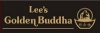 Lee's Golden Buddha