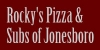 thumb_796_rockyspizza_logo.jpg