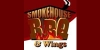 Smoke House BBQ & Wings