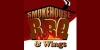 thumb_797_smokehouse_logo.jpg