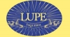 thumb_798_lupe_logo.jpg