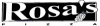 thumb_799_rosas_logo.jpg