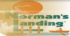 thumb_79_normanslandinglogo.jpg