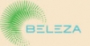 Beleza Brazilian Restaurant