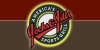 Jocks & Jills Sports Grill