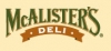 McAlister's Deli