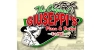 thumb_811_giuseppis_logo.jpg