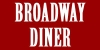 thumb_814_broadwaydiner_logo.jpg