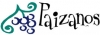 thumb_815_paizanos_logo.jpg