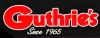 thumb_816_guthries_logo.jpg