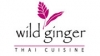 Wild Ginger Thai Cuisine