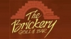 thumb_819_brickery_logo.jpg