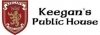 thumb_821_keegans_logo.jpg