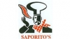 Saporito's Pizza Pasta Wings Restaurant