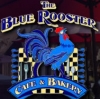 Blue Rooster Cafe