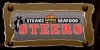 Steers Wood Fire Restaurant