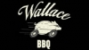 Wallace BBQ Restaurant
