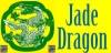 Jade Dragon Restaurant