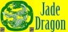 thumb_834_jade_logo.jpg