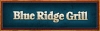 thumb_836_blueridge_logo.jpg