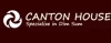 thumb_837_cantonhouse_logo.jpg