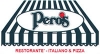 Peros Restaorante Italian & Pizza Restaurant