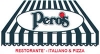 thumb_838_peros_logo.jpg