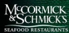 McCormic and Schmick's Seafood Restaurant