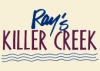 Ray's Killer Creek