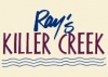 thumb_840_rayskillercreek_logo.jpg