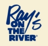 Ray's On The River