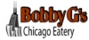 thumb_842_bobbygs_logo.jpg