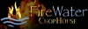 Firewater Chophouse