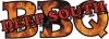 thumb_847_deepsouth_logo.jpg