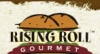 thumb_849_risingroll_logo.jpg