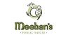 Meehan's Public House