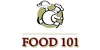 Food 101 Restaurant