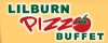 Lilburn Pizza Restaurant